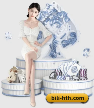 坚持做好基础的事 - 长期内容价值积累 - hth